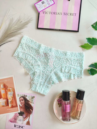 Imagen de Victoria's Secret  Cheeky Algodón